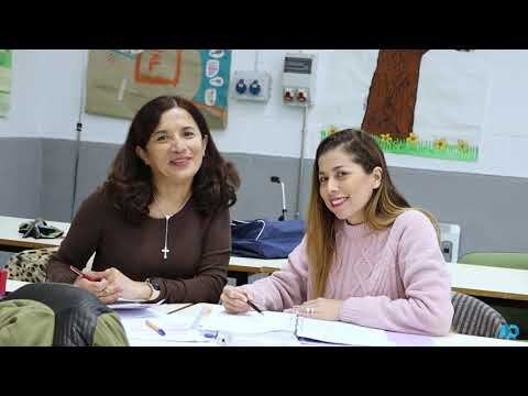 Descubre el Cupón Formación Alcalá: ¡Aprovecha los Descuentos en Educación!