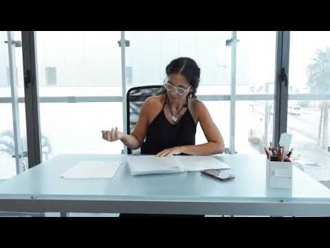 Opiniones sobre la Formación 080: Perspectivas y Análisis