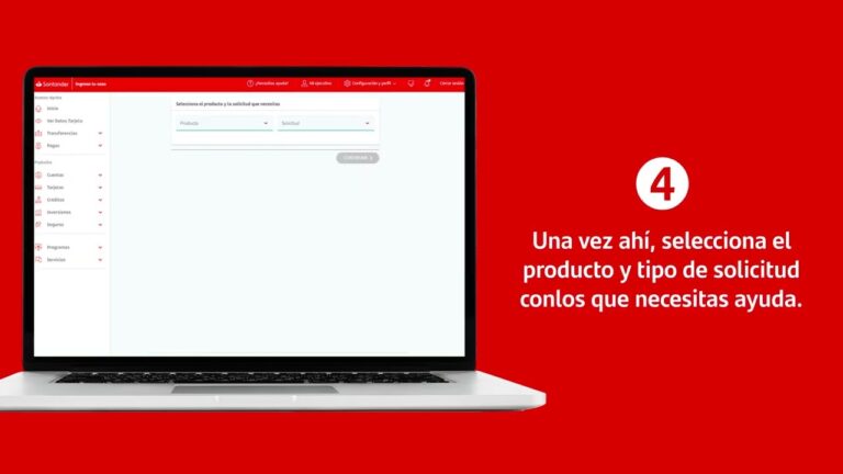 Aplicaciones Inform&aacute;ticas en la Universidad de Santander