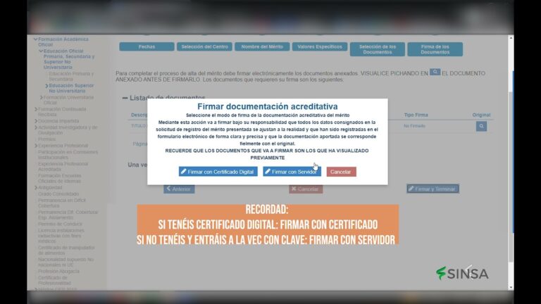 Cursos Gratis de Formaci&oacute;n en FormaLab