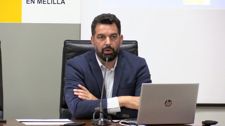 Claves para obtener información sobre Melilla