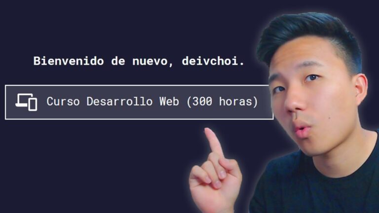 Cursos Gratuitos de 300 Horas: Aprende Sin Costos