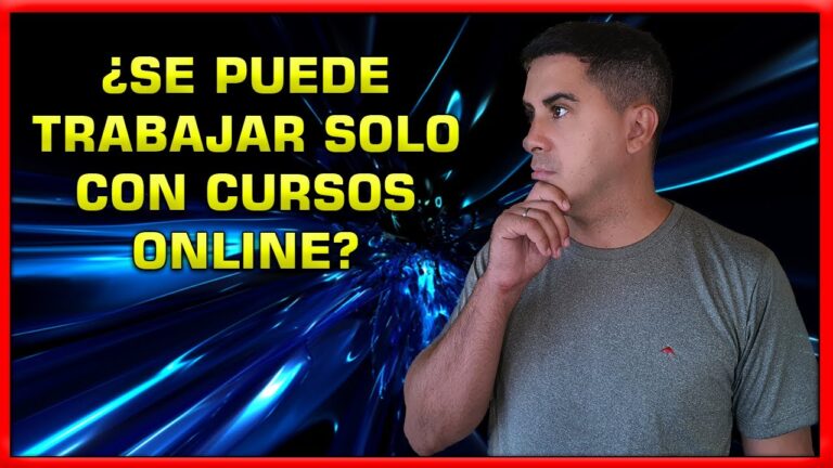 Títulos Universitarios: Cursos con Empleo Asegurado