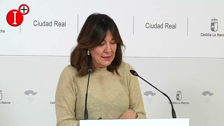 Gu&iacute;a completa de formaci&oacute;n en imanes: todo lo que necesitas saber