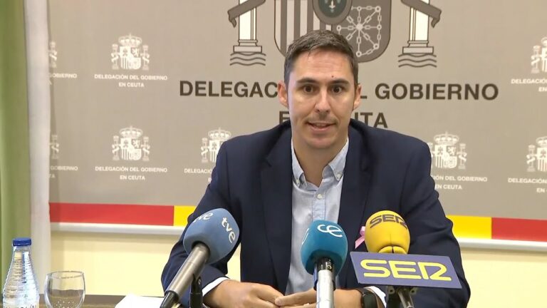 Ofertas de Empleo en INEM Ceuta: Optimización y Consejos