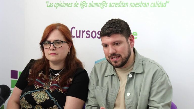 Requisitos para la Tanatopraxia