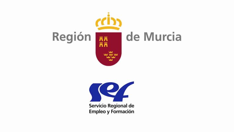 Murcia Este: El SEPE y sus Servicios