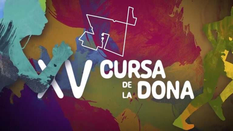 Cursa Palmera: La carrera más emocionante del año