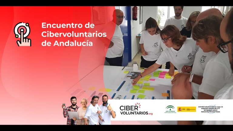 Cursos gratuitos en Huelva ofrecidos por la Junta de Andaluc&iacute;a