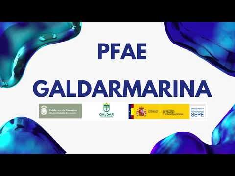 Descubre la historia de Sepe Galdar: pasado y presente