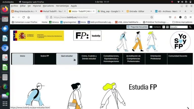 Guía de turismo en Andalucía: Lo mejor por hacer y ver en la región