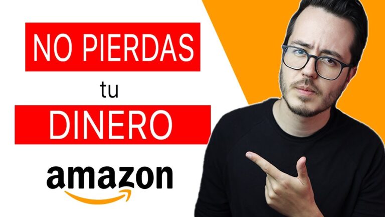 Los mejores cursos de e-commerce en Forocoches