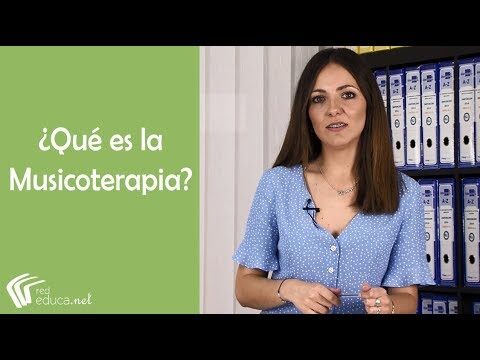 Curso de Aromaterapia Homologado: Gu&iacute;a Completa