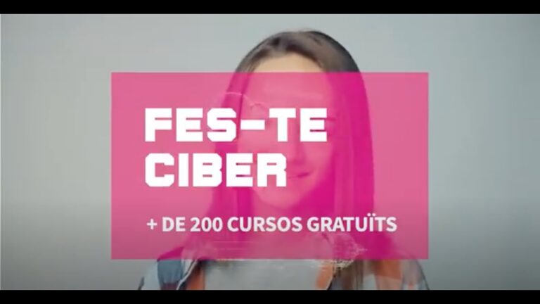 Cursos gratuitos en Barcelona Activa: Una oportunidad de formación
