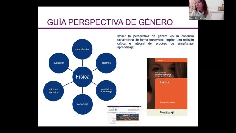 Cursos gratuitos para promover la igualdad de g&eacute;nero