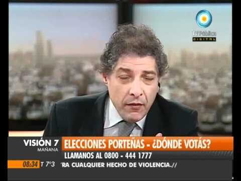1777 es gratuito: Descubre cómo aprovecharlo al máximo