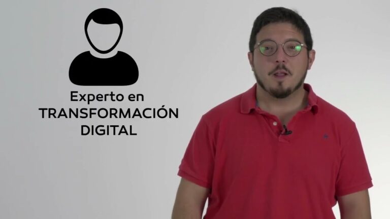 Cursos Gratuitos FEMPA para Desempleados