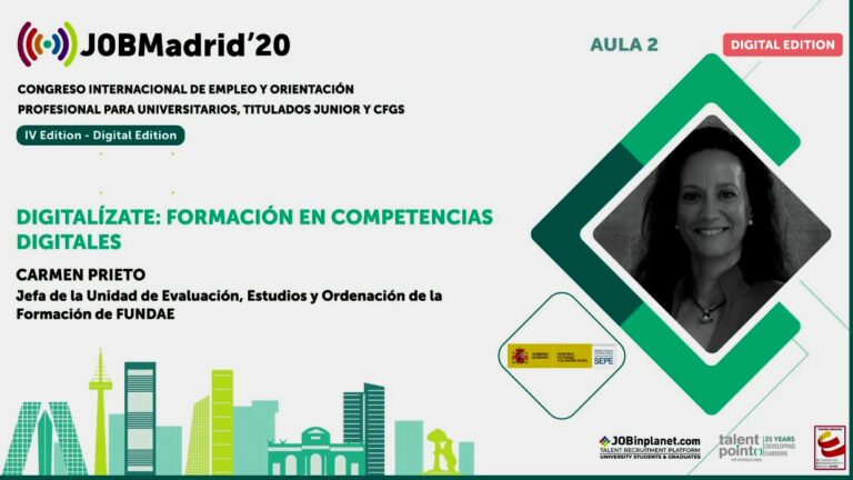Guía de Cursos BIM SEPE: Todo lo que necesitas saber