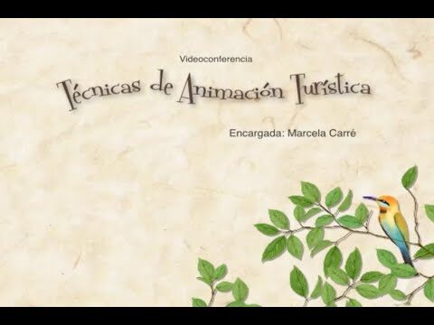 Optimización de la animación hotelera: estrategias efectivas