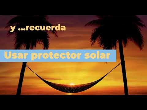 Guía de precios de peluquería en Alicante