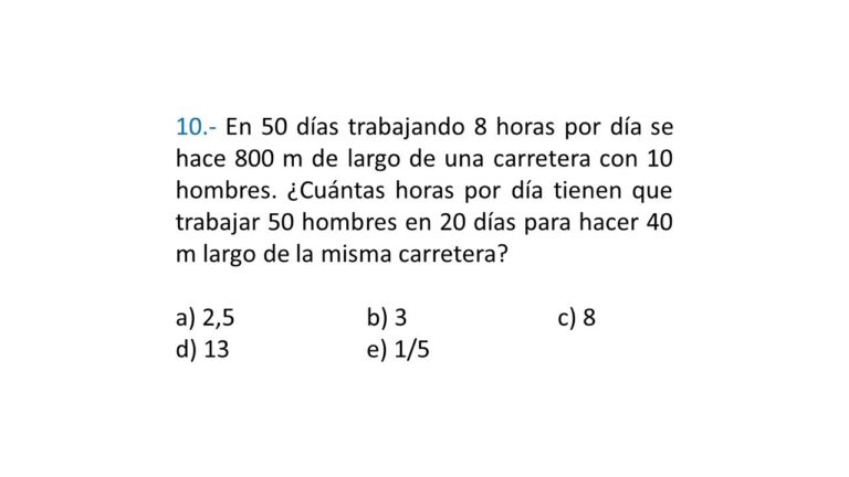 ¿Cuántos días son 200 horas?