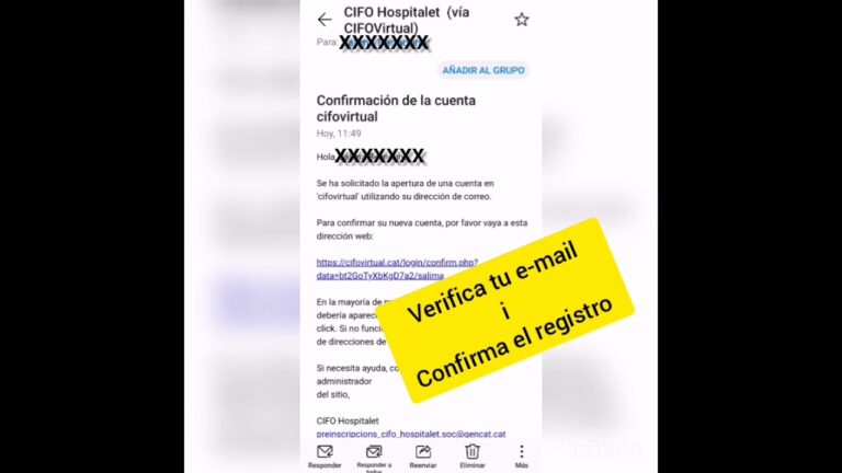 Adams Cursos Subvencionados: Una Guía Completa
