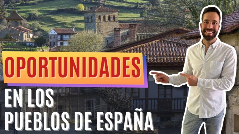 Cursos de cocina para jubilados en Valencia: Una forma deliciosa de disfrutar la jubilación