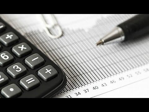 Contabilizaci&oacute;n de cursos bonificados: todo lo que necesitas saber