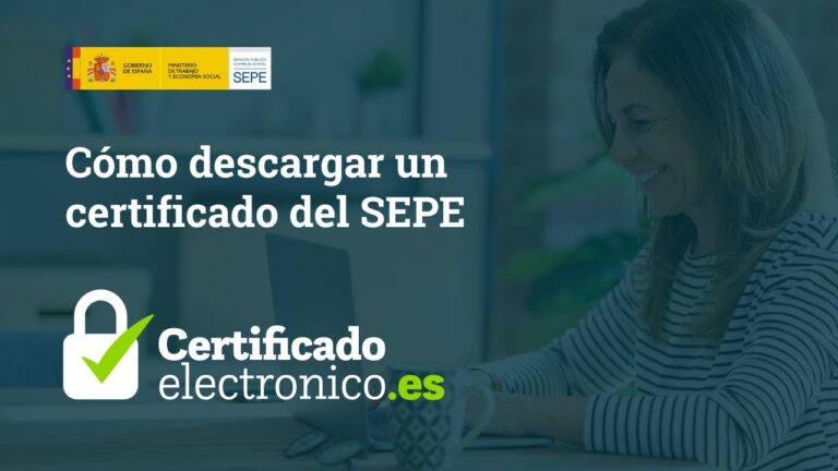 Descubre las maravillas de Sepe Torrox
