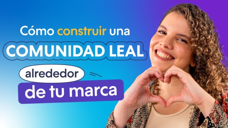 Optimización del plan de fidelización y calidad