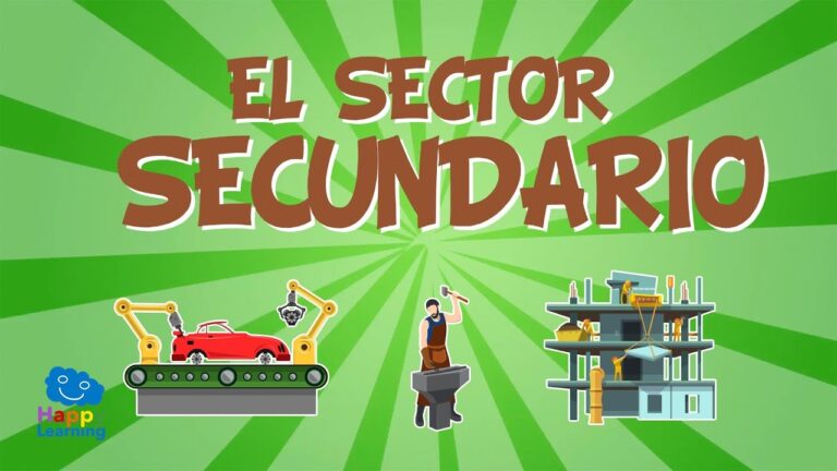 Clasificación del sector de la construcción