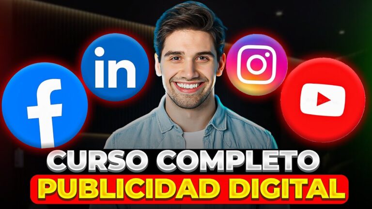 Cursos gratuitos de próxima generación
