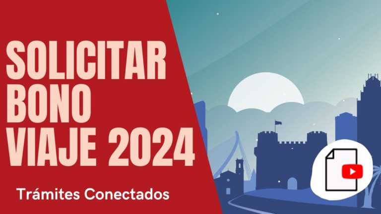 Beneficios del Transporte Escolar en la Comunidad Valenciana