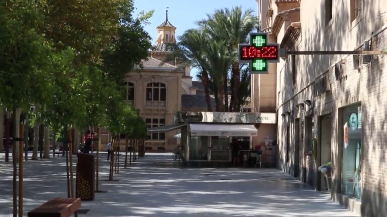 Guía de Farmacias en Plaza de España, Pontevedra