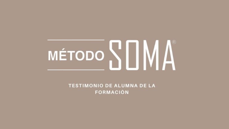 Metodo de Formación en Valencia: Guía Completa