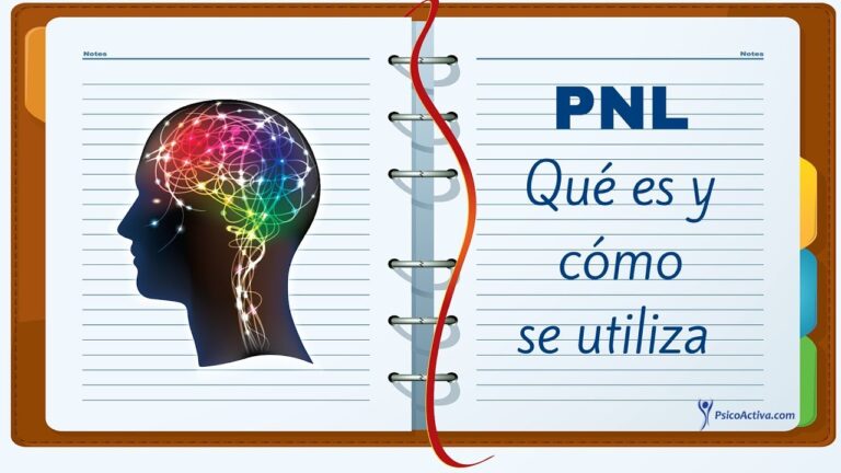 Gu&iacute;a pr&aacute;ctica de programaci&oacute;n neuroling&uuml;&iacute;stica