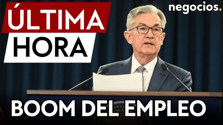 Guía completa sobre el proceso de nomina del paro