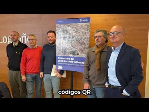 Mejores cursos gratuitos ofrecidos por el Ayuntamiento de Logroño