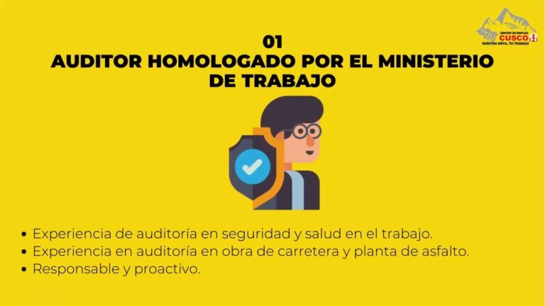 Trabajos en Vigo: Oportunidades Laborales Matutinas