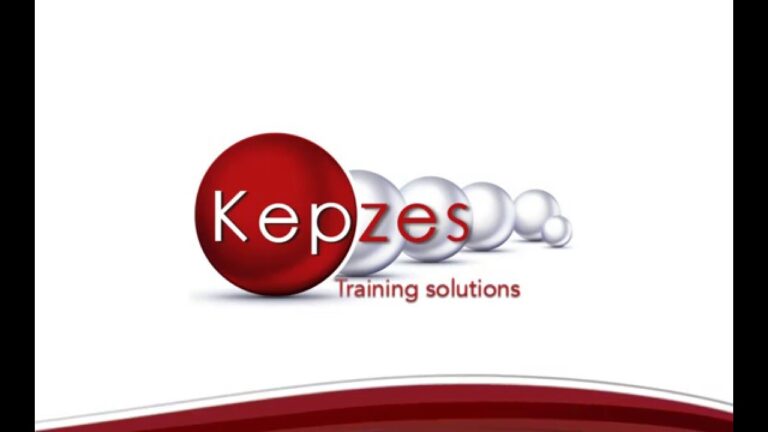 Formaci&oacute;n y Desarrollo Profesional: Claves para una Mejor K&eacute;pz&eacute;s