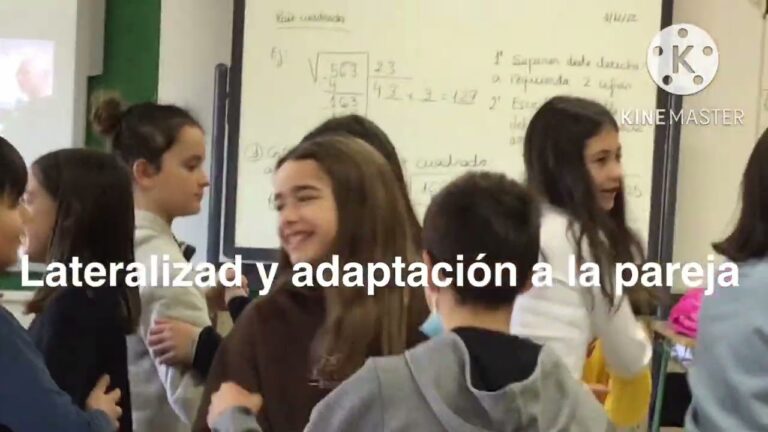 Guía completa para usar el aula virtual de Salvaterra