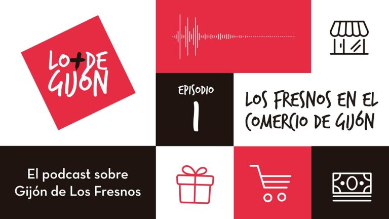 El Comercio Gijón: La Transición al Mundo Digital