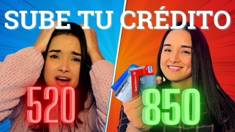 &iquest;Cu&aacute;ntos puntos equivale a 1 cr&eacute;dito?