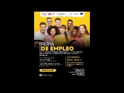 Mejores cursos gratuitos de AESCO para potenciar tu carrera