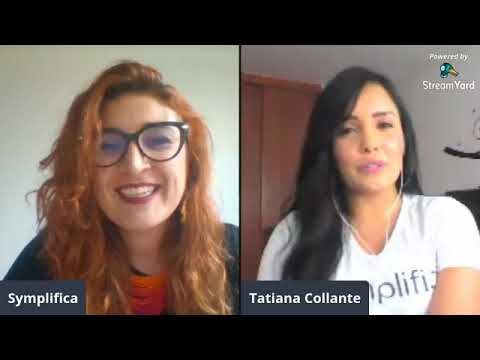 Ofertas de trabajo servicio doméstico en Madrid