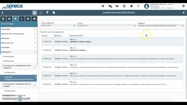 Claves para entender las funciones del profesorado en la LOMLOE