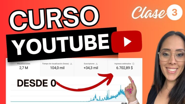 Cómo acceder a canales gratis: guía completa
