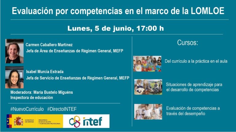 Cómo evitar que tu hijo tenga que repetir curso en primaria