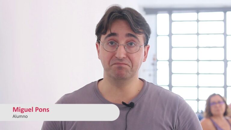 Cursos de Palma Activa: Optimizando tu Desarrollo Profesional