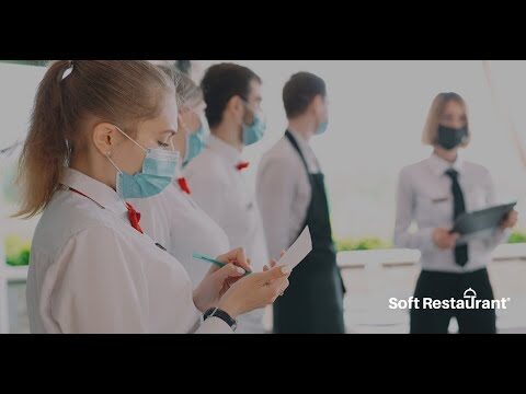 Normas para empleados de hostelería: Guía de conducta en el trabajo